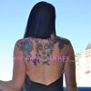 Aussie Candy Naughty MILF - Image 16