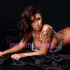 Sophie Summers - Image 6