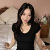 ICELOVER Verena - Image 1