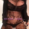 Mrs D BongoGirl - Image 17