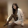 Selina Ririo - Image 1