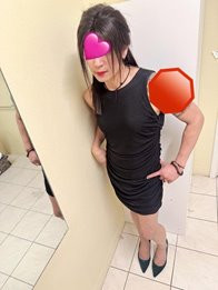 Image of f0402682-3488-4452-bb0f-d4605600f569