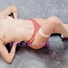 Kenzie Sparks - Image 1