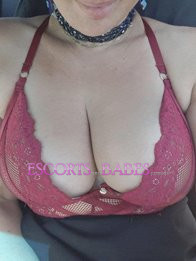 Image of f04190c2-28de-49b0-bbf2-b3bd9dc77ebf