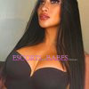 Cardii BBL - Image 27