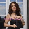 Zoe Parker - Image 3