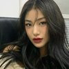 Your honey baby Linda - Image 3