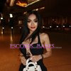 TS Queen Alexandra VERSATILETOP DOMINANT - Image 21