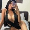 Sexy babe - Image 1