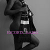 Anna L - Image 11