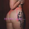 xoAmberJayne - Image 23