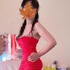 Coco is herre - Image 6