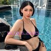 I am Queen from Thailand - Image 5