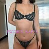 Perths No1 Gentlemens Club Langtrees VIP Perth - Image 12