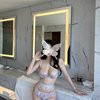Bunny - Image 4