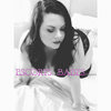 Jessi Juniper - Image 15