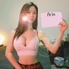 BBBBB - Image 3