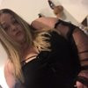 Mistress Cherry Star - Image 3