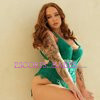 Mia Monroe - Image 14