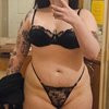 Kehlani K - Image 3