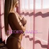 Taylor Banks XXX - Image 5