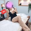 Bubblesis - Image 4