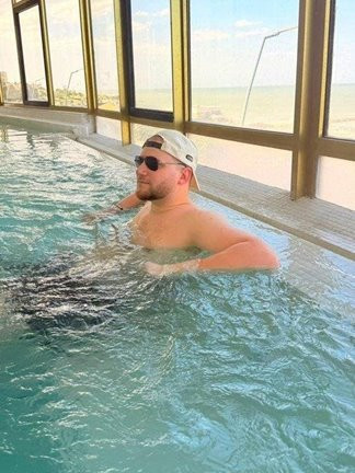 Image of scottiebwc