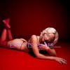 Monroe  Cheeky Angelic blonde ready to please - Image 11
