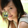 Come to meet the LOVELY girls 0438 291 277 - Image 3