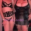 Fun Freaky Frankie - Image 5