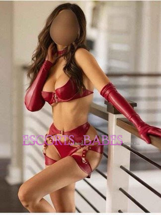 Image of Solenn