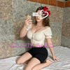 I will do anything good service - Image 4