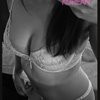 Touche Massage - Image 17