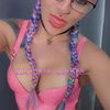Baby K - Image 2
