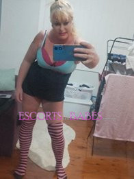 Image of f0bde09a-f806-4a73-8dd2-7cefb84322d5