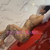 Ella rayz - Image 5