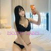 Cute Japan 200 - Image 4