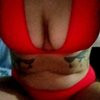 Aussiebabeamberjade666 - Image 3