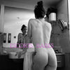 Ana Rosa - Image 13
