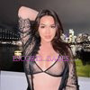 Freya - Image 2