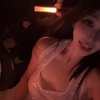 Daena 0489157248 - Image 1
