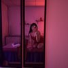 Albion private house massage - Image 2