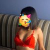 CANDY - Image 3