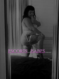 Image of f0f58a8b-7085-4f32-ada8-a053a9b6e13f