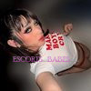TS VANNI 18 YEARS OLD - Image 16