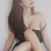 Horny Party Girls Nicole - Image 3