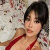 Dinda is Yummy - Image 3