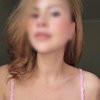 Mandurah - Image 6