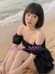 Image of f1227e00-3596-4e15-9a8a-c1611f85e908