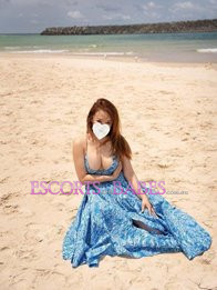 Image of f122d221-9765-4b46-b0a8-bcd66dfba61c